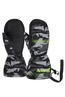 REUSCH MAXI R-TEX XT MITTEN