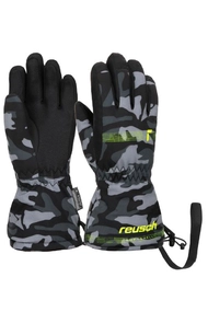 REUSCH MAXI R-TEX XT