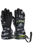 REUSCH MAXI R-TEX XT