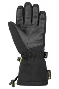 REUSCH MAXIM GTX JUNIOR