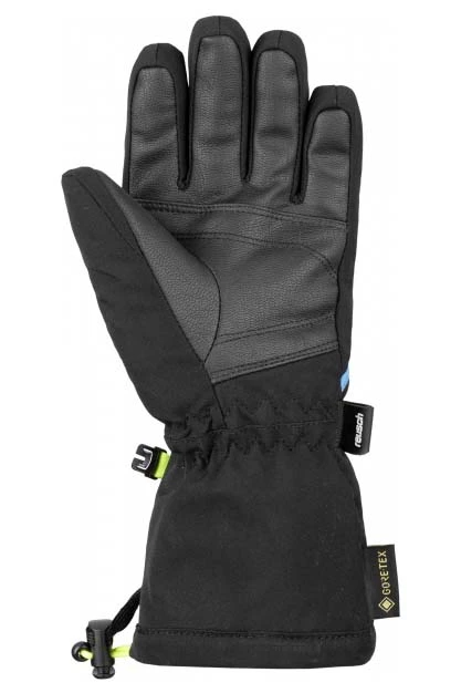 REUSCH MAXIM GTX JUNIOR