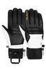 REUSCH MIKAELA SHIFFRIN R-TEX XT