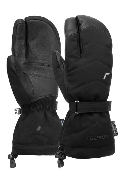 REUSCH NADIA R-TEX XT LOBSTER