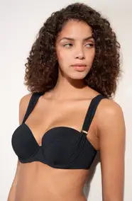 REUSCH ODERMATT