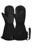 REUSCH OLAF DOWN T-TEX XT MITTEN