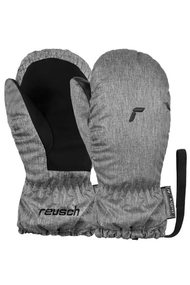 REUSCH OLLY R-TEX XT MITTEN