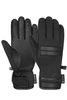 REUSCH PAOLA GORE-TEX