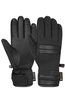 REUSCH PAOLA GORE-TEX