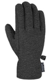 REUSCH POLEDOME R-TEX XT
