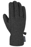 REUSCH POLEDOME R-TEX XT