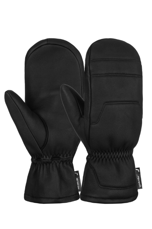 REUSCH SENSE MITTEN