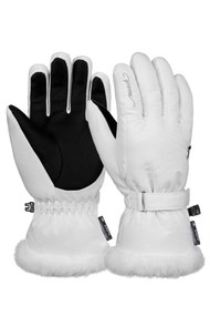 REUSCH STELLA R-TEX XT JUNIOR