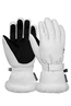 REUSCH STELLA R-TEX XT JUNIOR