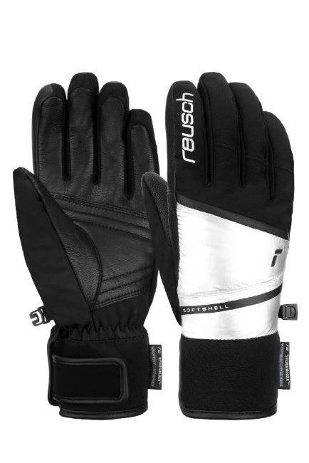 REUSCH TESSA STORMBLOXX