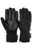 REUSCH TIFFANY R-TEX XT