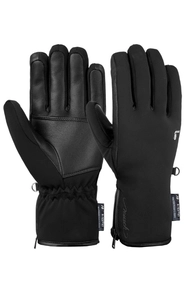REUSCH TIFFANY R-TEX XT