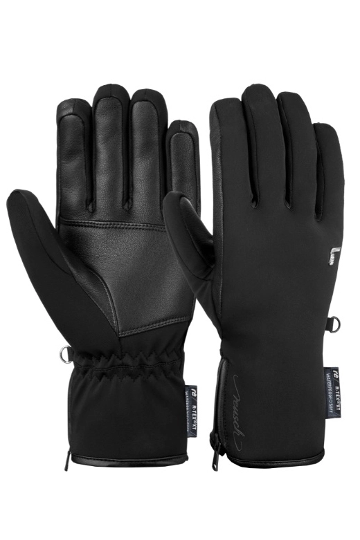 REUSCH TIFFANY R-TEX XT