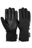 REUSCH TIFFANY R-TEX XT