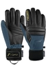 REUSCH VLHOVA R-TEX XT
