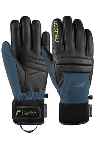 REUSCH VLHOVA R-TEX XT