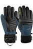 REUSCH VLHOVA R-TEX XT