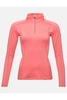 ROSSIGNOL CLASSIQUE 1/2 ZIP FLEECE