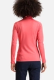 ROSSIGNOL CLASSIQUE 1/2 ZIP FLEECE