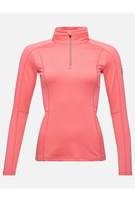 ROSSIGNOL CLASSIQUE 1/2 ZIP FLEECE