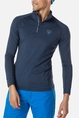 ROSSIGNOL CLASSIQUE 1/2 ZIP