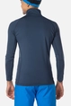 ROSSIGNOL CLASSIQUE 1/2 ZIP