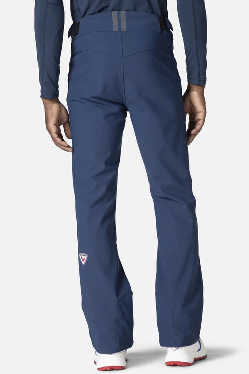ROSSIGNOL ORIGIN SOFT SHELL PT