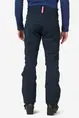 ROSSIGNOL REACT PANT
