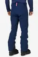 ROSSIGNOL REACT PANT