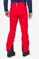 ROSSIGNOL REACT PANT