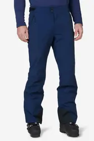 ROSSIGNOL REACT PANT