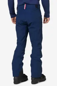 ROSSIGNOL REACT PANT