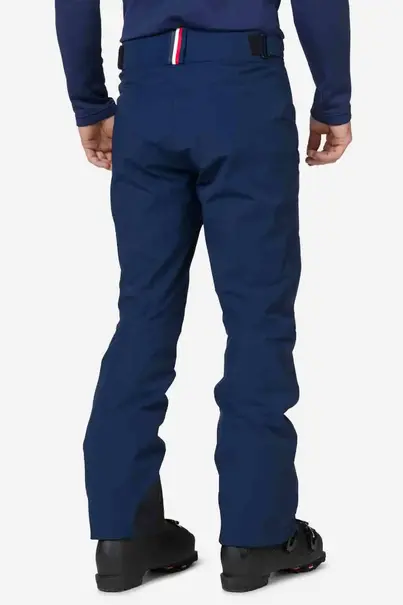ROSSIGNOL REACT PANT