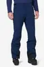 ROSSIGNOL REACT PANT