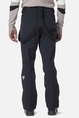 ROSSIGNOL RESORT R PANT