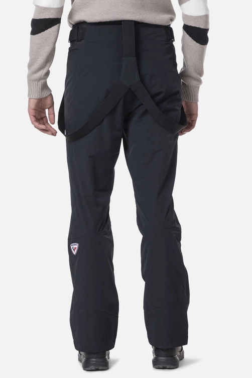ROSSIGNOL RESORT R PANT