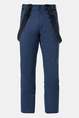 ROSSIGNOL SKI PANT