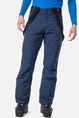ROSSIGNOL SKI PANT