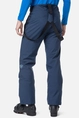 ROSSIGNOL SKI PANT