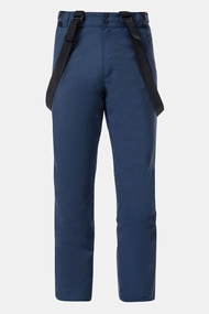 ROSSIGNOL SKI PANT