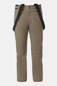ROSSIGNOL SKI PANT