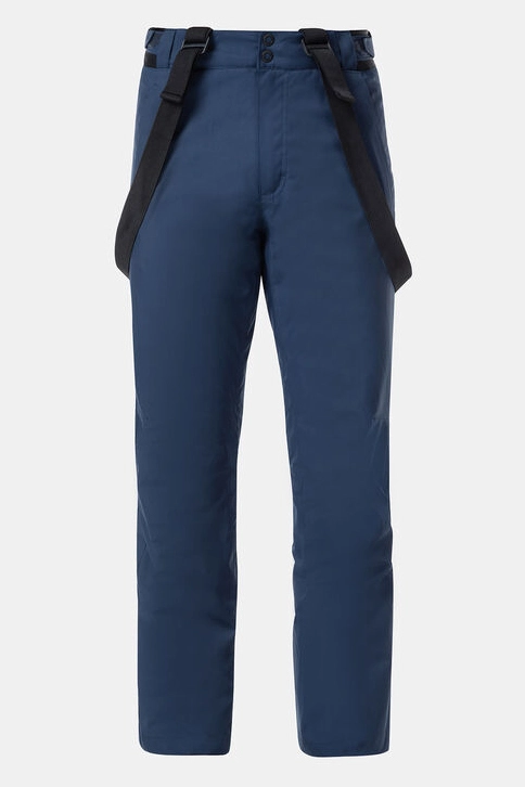 ROSSIGNOL SKI PANT