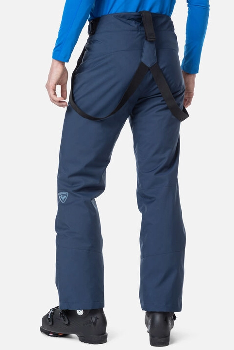 ROSSIGNOL SKI PANT