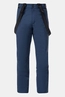 ROSSIGNOL SKI PANT