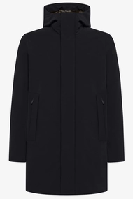 RRD ESKIMO SURFLEX WINTER JKT