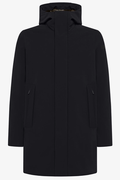 RRD ESKIMO SURFLEX WINTER JKT